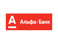 Банк Альфа-Банк Украина в Визирке