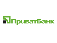 Банк ПриватБанк в Визирке