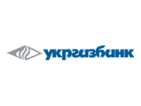 Банк Укргазбанк в Визирке