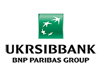 Банк UKRSIBBANK в Визирке